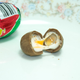 Illustration for article titled Cadbury Creme Eggs: The Snacktaku Review